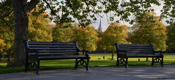 Queens park benches.jpg